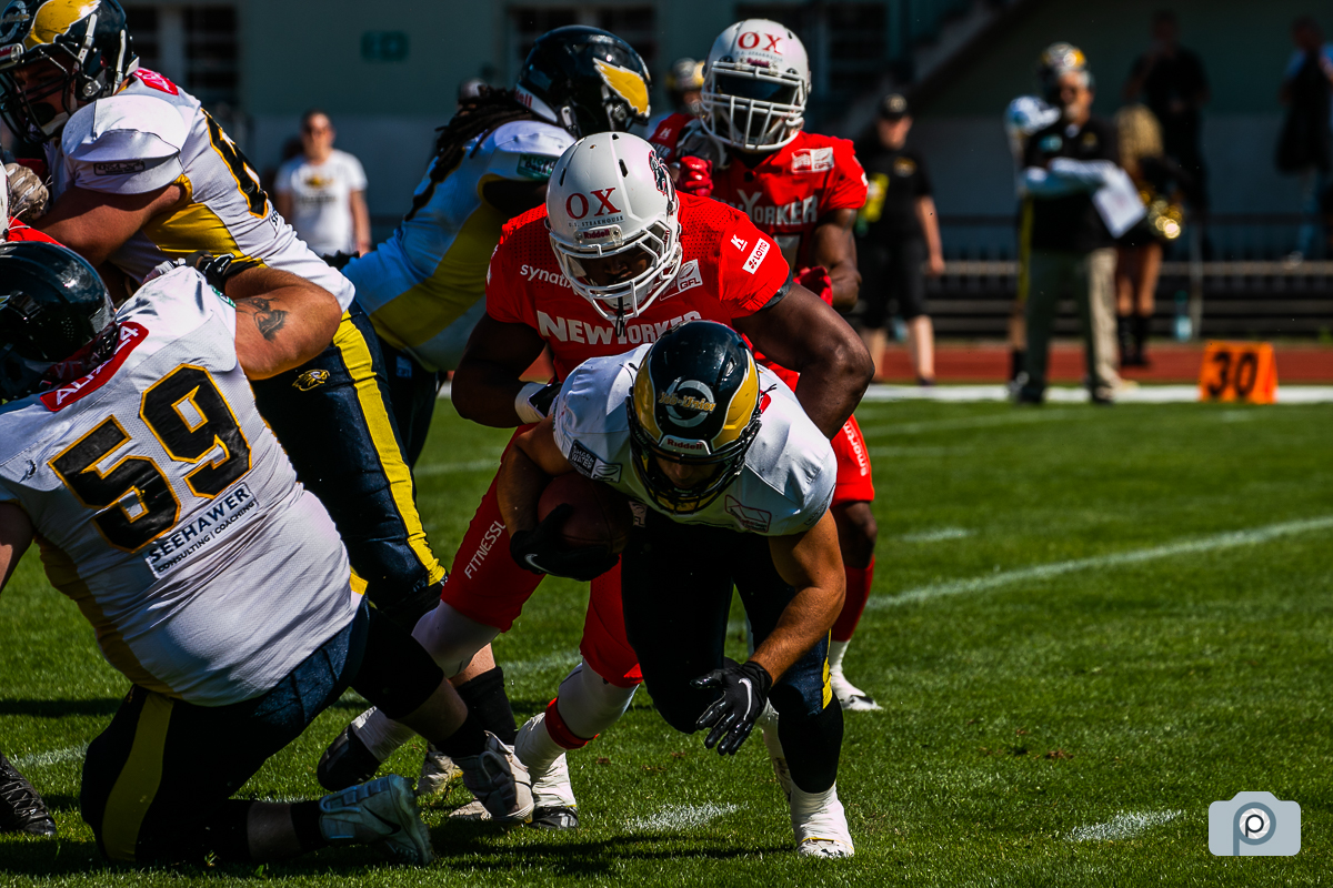 GFL2022_20220702_@_Adler_0065.jpg